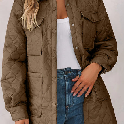 a0b9c304-e17b-47fa-8d75-70f19bbff749-Max