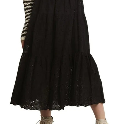 a0e09f66008b407baa26d8f78b1ccb8b-Max-Origin