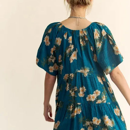 a15323e1ea1c4dbea9604fb80f85c401-Max-Origin