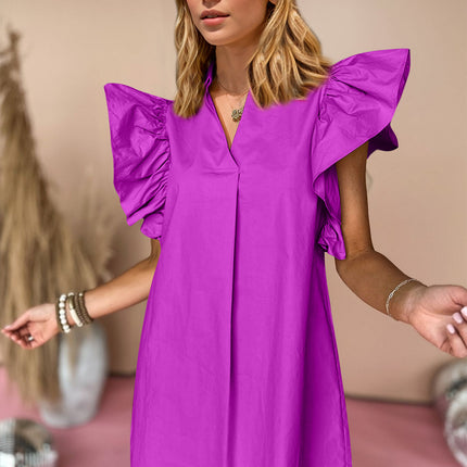 a16c28b6-8e35-469f-8555-8317bd4eb4fd-Max