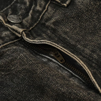 a17f183630c847f3abecaf927bb0510a-Max-Origin