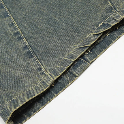 a195b68c1c534564b0958960cb7fe48a-Max-Origin