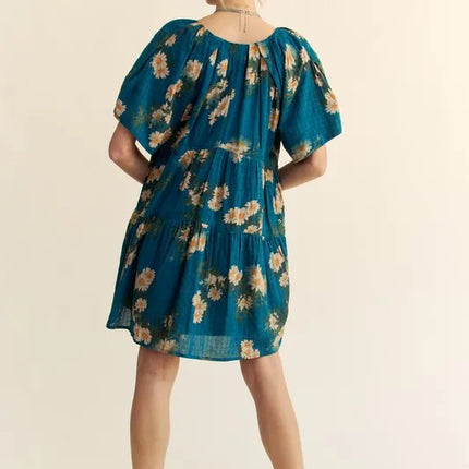 a1cb22352016464fba0d7800cb198615-Max-Origin