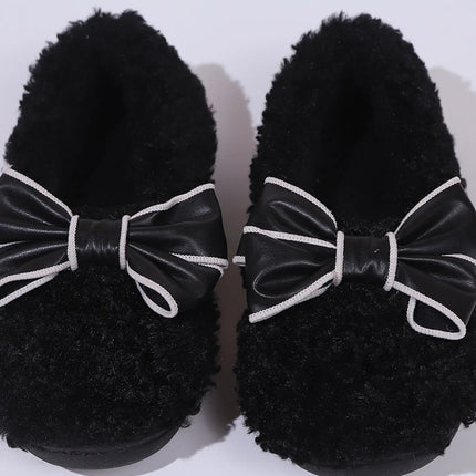 a1e5ed69f2eb484483ac7477365b050a-Max-Origin