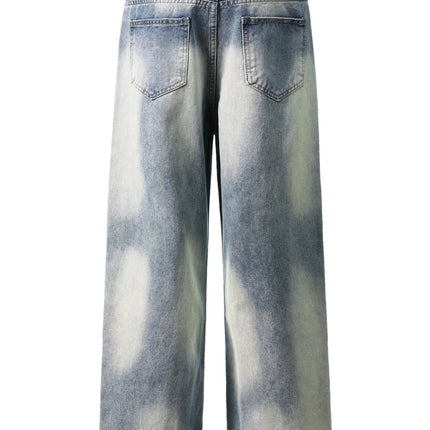 a20a54b3132c4a8fbbd20ce774a0a52d-Max-Origin