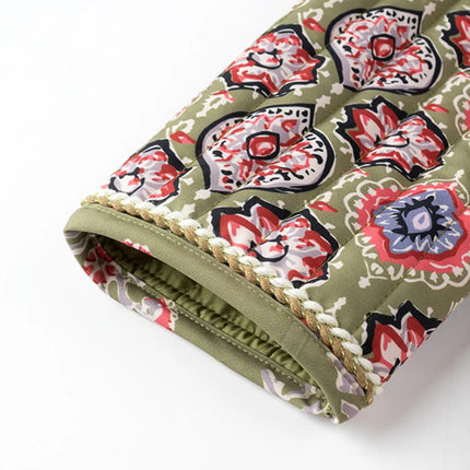 a264cbd3bacf441a9581a241c62d1bf1-Max-Origin