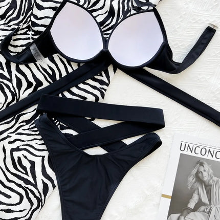 a2a1020a-3dd1-460e-9fc0-cd602c9588e1-Max