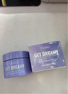 Body Shaping Lifting And Firming Cream Tightens Skin Contours Helps Target The Appearance Of Loose Skin On The Body