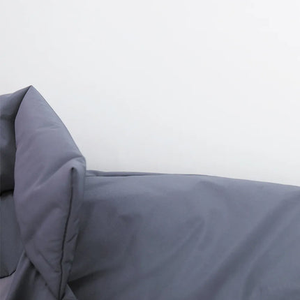 a2c87fbd-ca20-4523-ab07-daa517a0ad48-Max