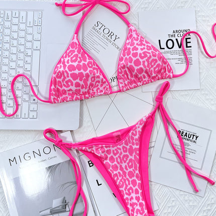 a2e301662d5447378fbc7993496afad8-Max