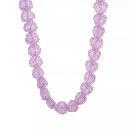 a37c0854-8240-4ad3-8f47-6915a42576ba-Max-Origin