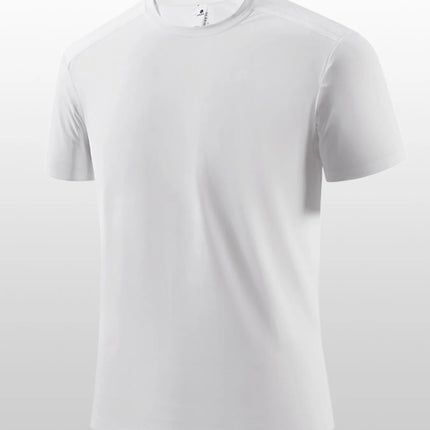 a3a157e6892c4bc59de527e037b1f780-Max-Origin