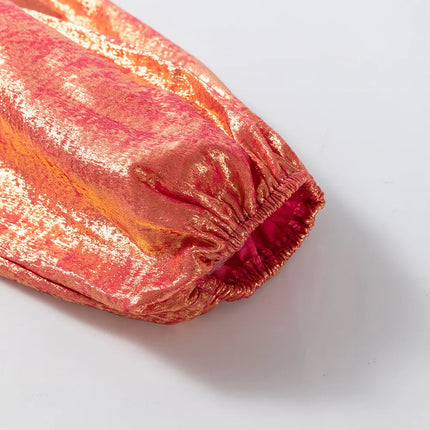 a3a738f0-195f-4fa9-9926-6bbb5cf1b75a-Max