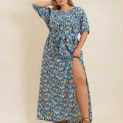 a3d3dd7d-90db-4e49-9709-bcd9924071ef-Max-Origin