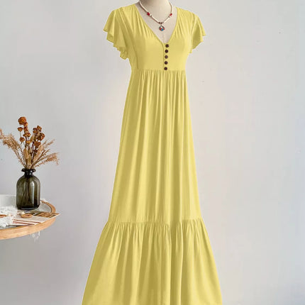 a3fea3b2-181c-4ac6-81c4-e1d5eede9d2a-Max-Origin