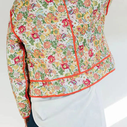 a42f323b-cb3d-4452-9dcb-ba1365acec66-Max