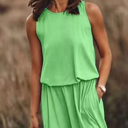 a43fb4dc-e73b-4333-8507-cdb2bf09b9d8-Max-Origin