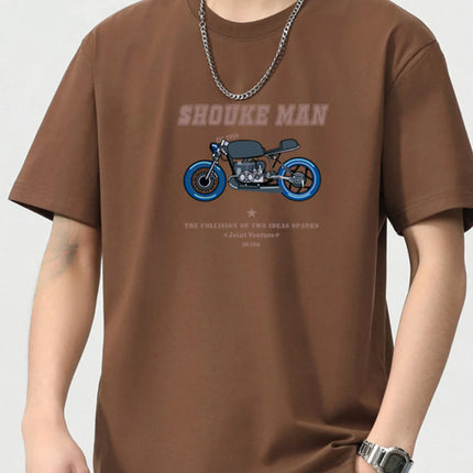 a494aa8f3c134e24b13832fde77f848c-Max-Origin