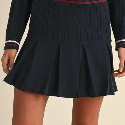 a50087c8-367b-45a8-a4d3-eaa37ebc714d-Max-Origin