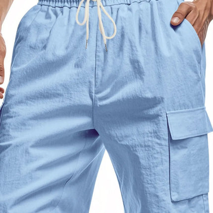 a51a0ca8-dd54-4741-9f05-cc558eb8916c-Max