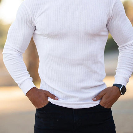 a52a6ac469b844a09334437909d92ace-Max-Origin