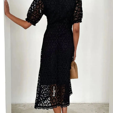 a5775c4e-1f63-48e2-8355-946c889790d2-Max-Origin