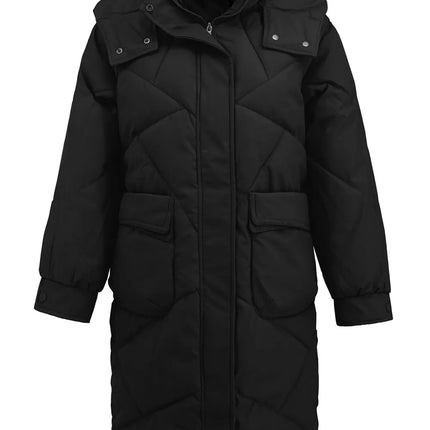 a5d76e4f-bb40-4606-8887-fb2189b4c6e9-Max