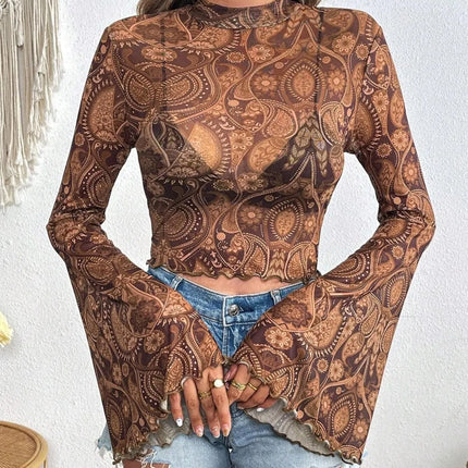 a6f9a5a2-906c-4b9e-937c-0300017f95e8-Max-Origin