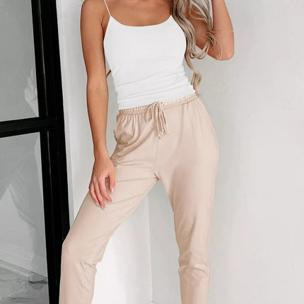 a70ba6255e6b443b90f36b083aa4af1d-Max-Origin