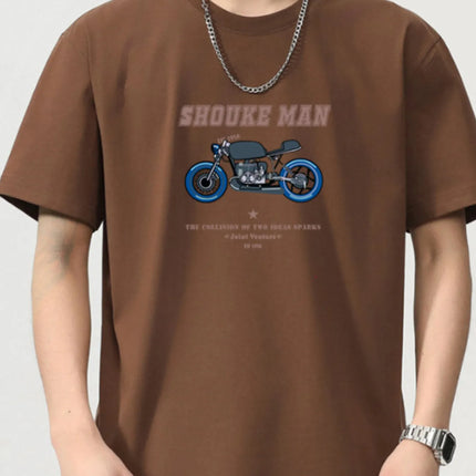 a71d3ff75f974b6fb3b6103b36f3a8e3-Max-Origin