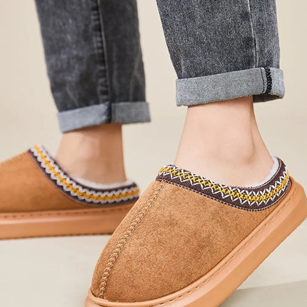 a794f993-1576-4974-b134-539cb6106820-Max