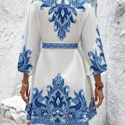 a816d064c45f48c2a56ca00e02da06f0-Max-Origin