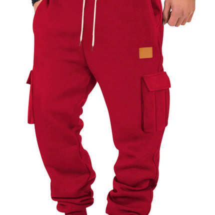 a87dd6822c0f4f0eb0ab7edab87f1d7a-Max-Origin