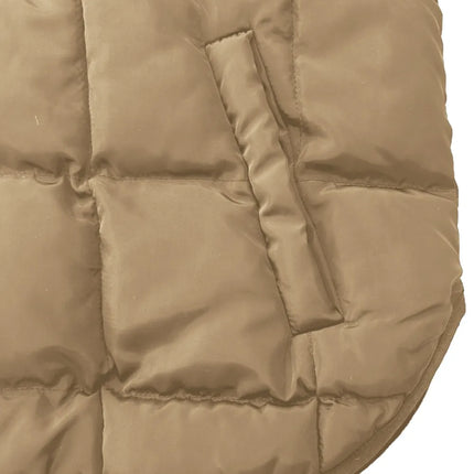 a8a04b9a-e6f0-4ba3-b94b-4760e5199a1d-Max