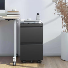 Collection image for: Daily Deals