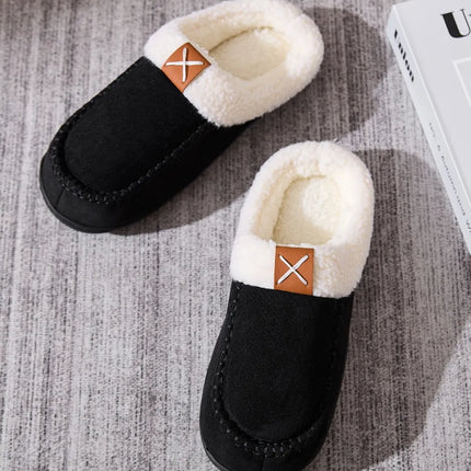 aa8e2769-2bb5-4739-b9e2-0cf1521bb2a5-Max