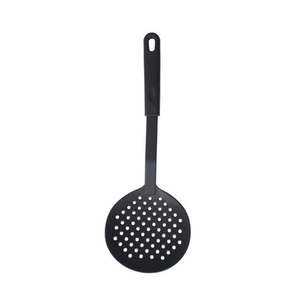 Non-stick Pan Nylon Kitchenware 17-piece Set Pot Friendly Dedicated