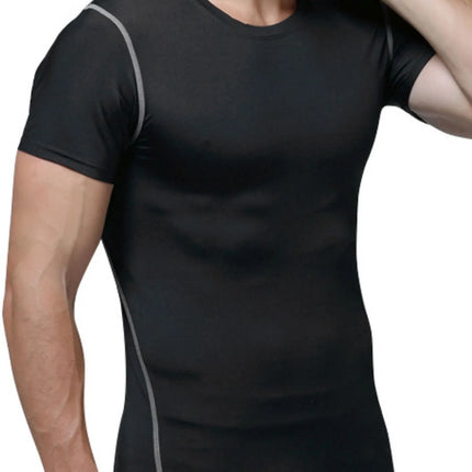 aabb8f0c-7e00-4e5e-a3f2-245e49cfc2c4-Max-Origin