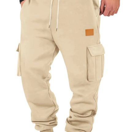 aae7cc1322c847c3bd1eaf0f80f11943-Max-Origin