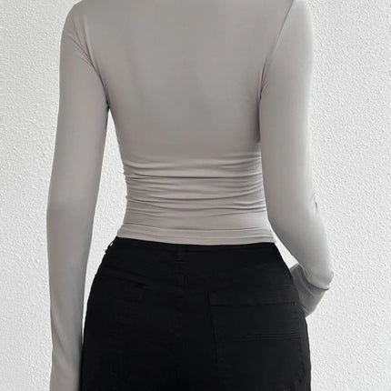 ab300e2d-23ef-4202-9720-357bb1981718-Max