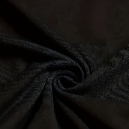 Green Skull Tyrannosaurus Rex Halloween Fossil Dinosaur T-shirt For Men