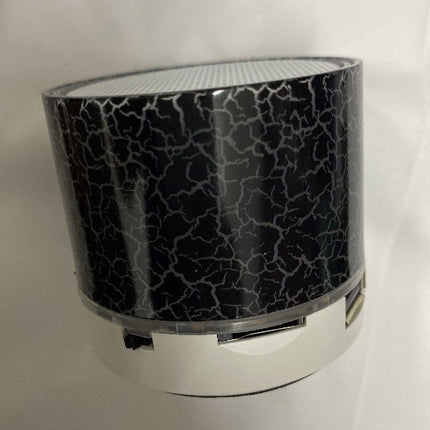 Mini Wireless Bluetooth Speakers