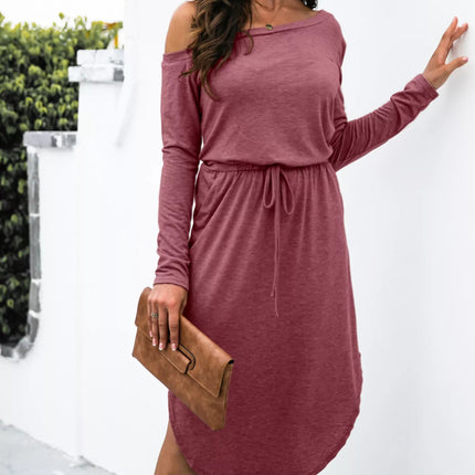 ac0a4d01-ec5f-45e5-9bda-d6792fc8f36d-Max-Origin