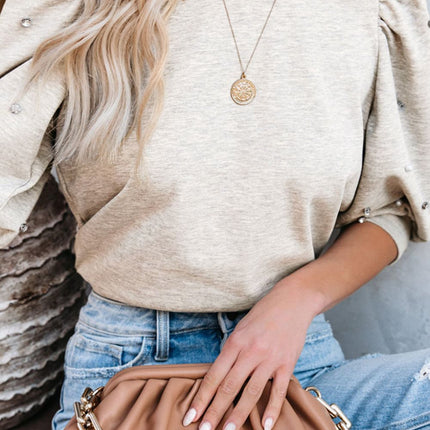 ac50f36c-40c3-4cfe-bc22-fdce1ea03308-Max