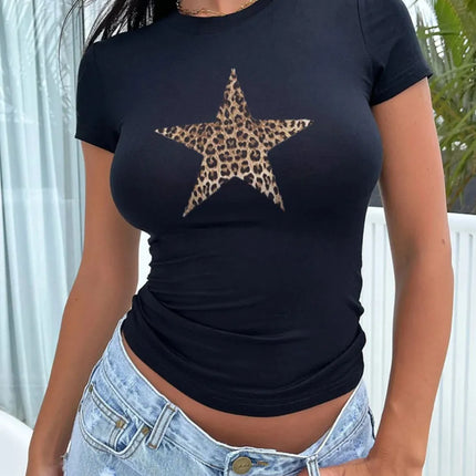 ac5ebc02-9ce8-4b15-962e-de08acf717f8-Max