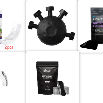 Gym Finger Hand Strengthener Grip Adjustable Resistance Hand Balls Gripper Exerciser For Forearm Strength Climbing Training