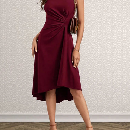 ad5e143e-c2cf-4c77-aa4e-7137e2ca9bd0-Max-Origin