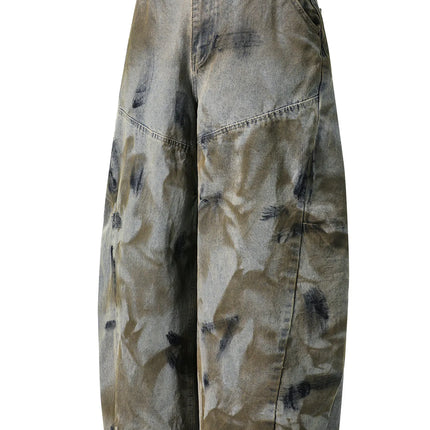 adef7017bf0f48eb97ca2b2723b2cce6-Max-Origin