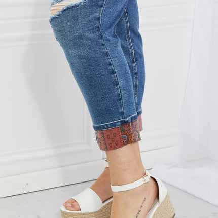 ae0ed50eb4c542fb908e3ab0c1843817-Max