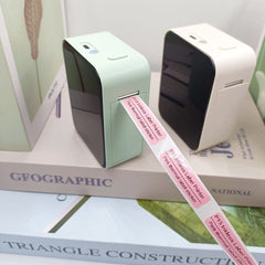 Collection image for: Office & School